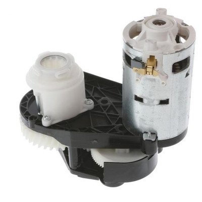 Maszynka ZMM5548W/06 Silnik do maszynki (12009093)