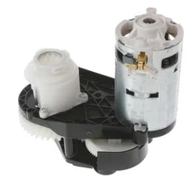 Maszynka ZMM5548W/06 Silnik z przekładnią do maszynki do mielenia mięsa Zelmer / Bosch 230 V 12009093