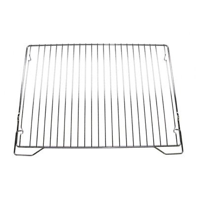 Części zamienne GORENJE Ruszt do piekarnika Gorenje / Hisense 456 x 360 mm 330308