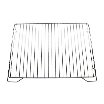 Części zamienne GORENJE Ruszt do piekarnika Gorenje / Hisense 456 x 360 mm 330308