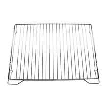 Części zamienne GORENJE Ruszt do piekarnika Gorenje / Hisense 456 x 360 mm 330308