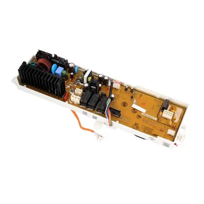 Elementy elektryczne do pralek r Moduł sterowania do pralki Samsung DC-9406269A