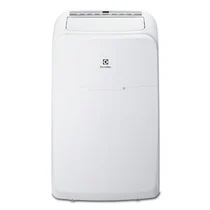 Główna płytka sterująca do klimatyzatora Electrolux / AEG EL/4055218269 4055218269