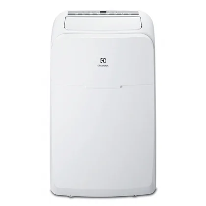 Główna płytka sterująca do klimatyzatora Electrolux / AEG EL/4055218269 4055218269