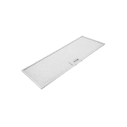 Metalowy filtr przeciwtłuszczowy do okapu kuchennego Electrolux / AEG 4055213005
