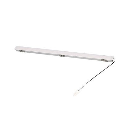 żarówka, LED, pas, 362mm spring2 6W 24V