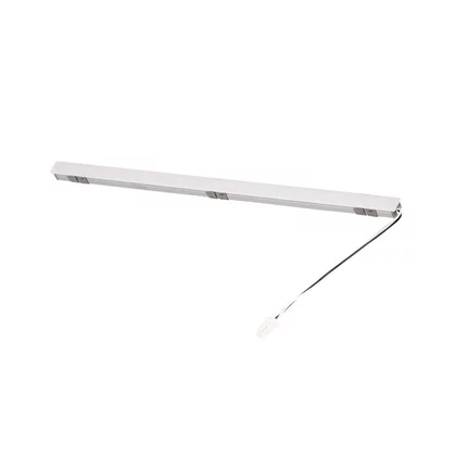 Listwa LED do urządzeń kuchennych Electrolux / AEG spring2 362 mm 6 W 24 V
