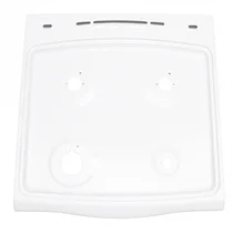 Płyta pod palniki do kuchenki Amica 9035737