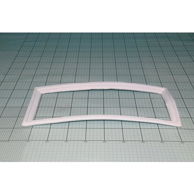 Uszczelka drzwi KNT chłodziarko-zamrażarki Amica (1022112)