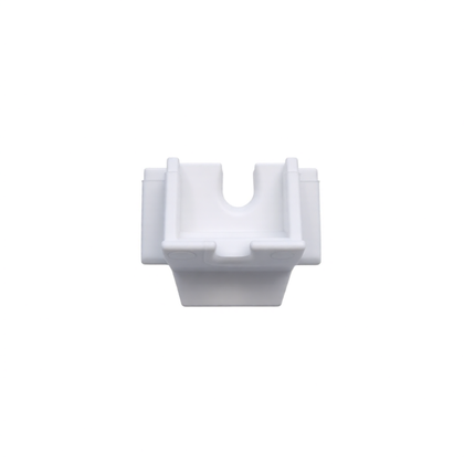 MAWS72 PS15/4212A GORENJE Uchwyt podtrzymujący sprężynę bębna do pralki Gorenje / Hisense 343633