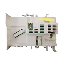 Elementy elektryczne do pralek r Skonfigurowany moduł elektroniczny do pralki Electrolux / AEG EWM09312 973913217352001