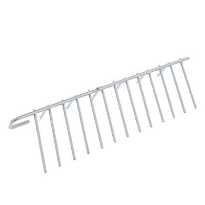 Przegroda do zmywarki (1174098002)