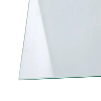 Półka szklana do chłodziarki Electrolux / AEG 521,5x415 mm 2426294365
