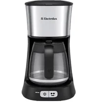 Zacisk do ekspresu do kawy Electrolux / AEG 4055105987