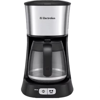 Zacisk do ekspresu do kawy Electrolux / AEG 4055105987