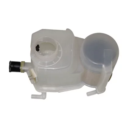 Zbiorniki do zmywarek Whirlpool Pojemnik soli do zmywarki Amica 1021255