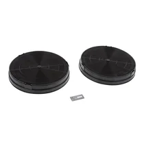 Filtr węglowy do okapu Electrolux / AEG EFF62 9029800464