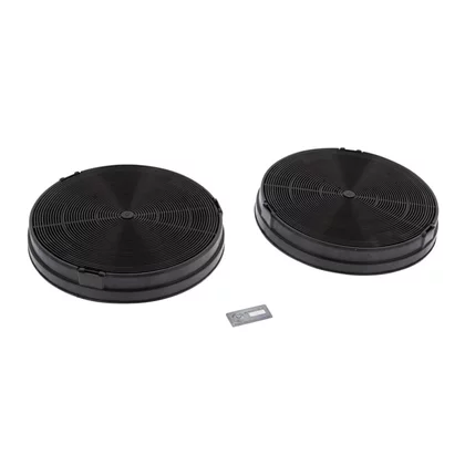 Filtr węglowy do okapu Electrolux / AEG EFF62 9029800464