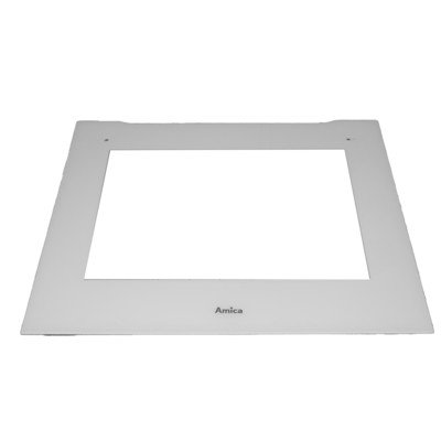 Podzespół szyby zewnętrznej (9072469)