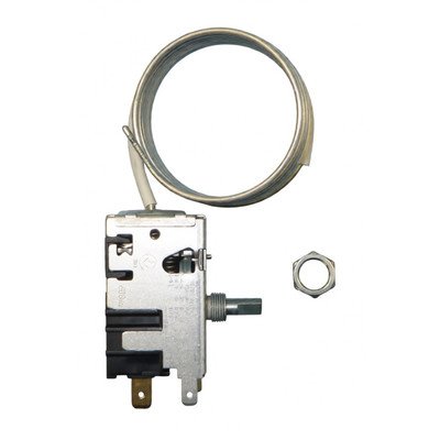 Termostat mechaniczny Gorenje / Hisense 198818 077B6947