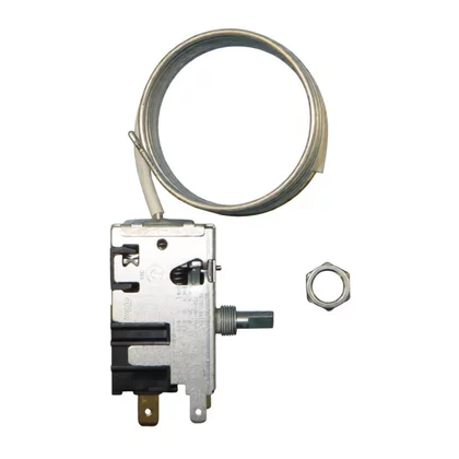 Termostat mechaniczny do lodówki Gorenje / Hisense 198818 077B6947