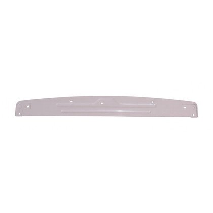 Wspornik topu 1023506