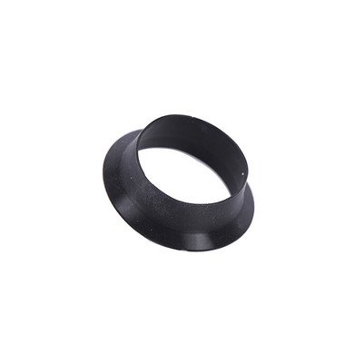 Sealing, antioverflow gasket (3550802031)