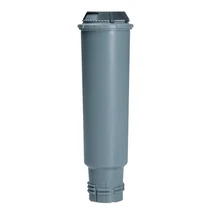 Filtr wody Claris do ekspresu do kawy WMF Perfection XW133000