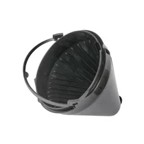 Uchwyt filtra do ekspresu do kawy Electrolux AEG 4071388377