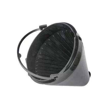Uchwyt filtra do ekspresu do kawy Electrolux AEG 4071388377