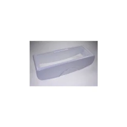 Półki na drzwi różni producenci Półka na drzwi chłodziarki do lodówki Whirlpool 480132100501 C00393974 480132102109 C00394171