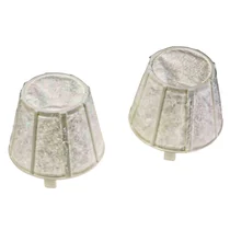 Sitko filtra wlotu powietrza do suszarki do włosów Electrolux / AEG 9002562214