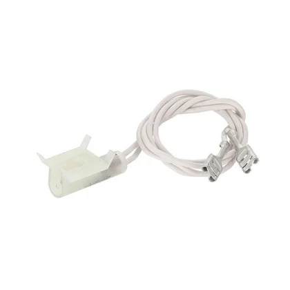 Lampka kontrolna do piekarnika, kuchenki i płyty Electrolux / AEG 3570021042