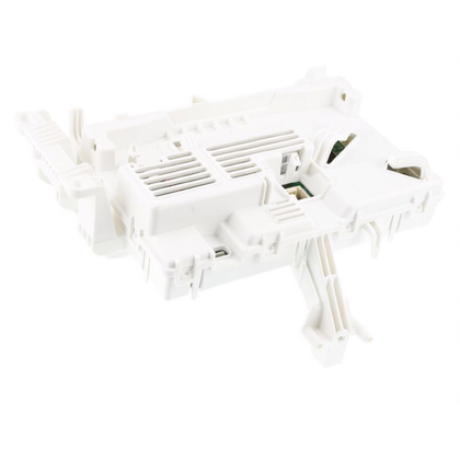 Skonfigurowany moduł elektroniczny do pralki Electrolux / AEG EWM09311 973914906415018