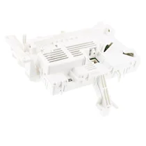 Elementy elektryczne do pralek r Skonfigurowany moduł elektroniczny do pralki Electrolux / AEG EWM09311 973914906415018