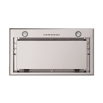 Zestaw modułu sterowania do okapu kuchennego Electrolux / AEG 4055159117