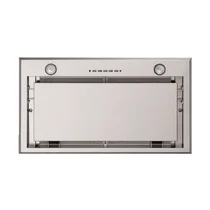 Zestaw modułu sterowania do okapu kuchennego Electrolux / AEG 4055159117