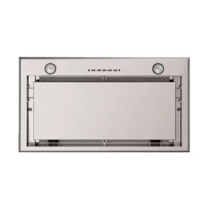 Zestaw modułu sterowania do okapu kuchennego Electrolux / AEG 4055159117