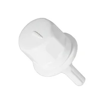 Pokrętło termostatu do lodówki Electrolux / AEG 2237626052