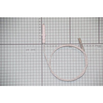 Iskrownik 400/33 (1013098)
