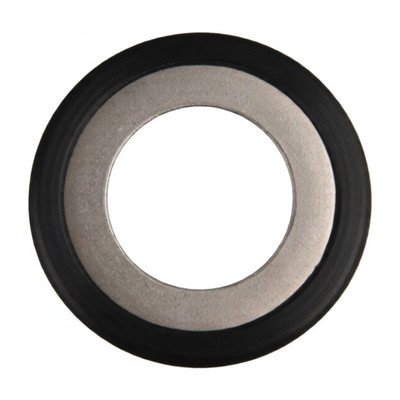 Simering do pralki Candy 26 x 47 x 5 mm 07044