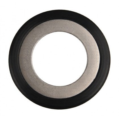 Simering do pralki Candy 26 x 47 x 5 mm 07044