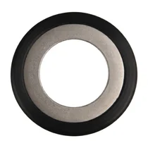 Simering do pralki Candy 26 x 47 x 5 mm 07044