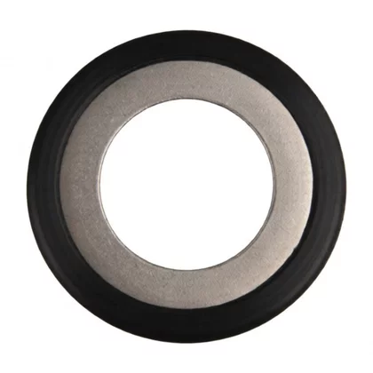 Simering do pralki Candy 26 x 47 x 5 mm 07044