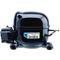 Sprężarki do lodówek Whirlpool Sprężarka do lodówki Whirlpool / Indesit / Ariston / Hotpoint R600 / R600A 481236038568 C00527331 481936058764 C00320895