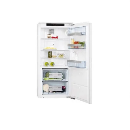Skonfigurowany moduł elektroniczny zasilająco-sterujący do lodówki Electrolux / AEG 973923821008030