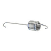 Sprężyna zawieszenia bębna do pralki Electrolux / AEG 4055114120