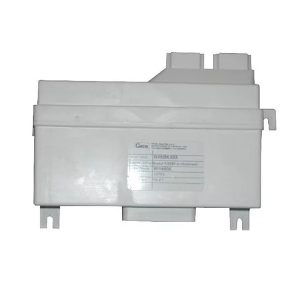 Moduł sterowania KS290 w obudowie G330 do lodówki Amica 8018806