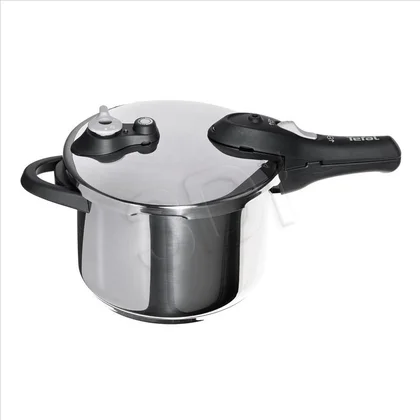 Szybkowar Tefal Secure 5 6 l P2500732