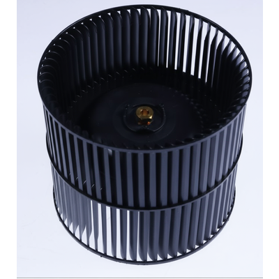 Turbina do okapu Elica SPP0000089